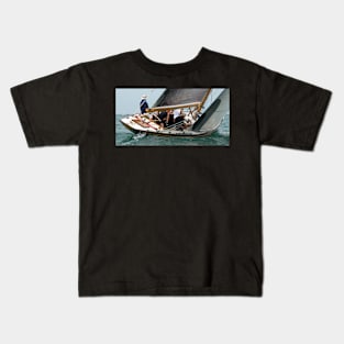 Norseman Kids T-Shirt